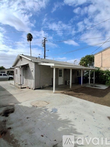 16806 Fontlee Lane 2 Beds Apartment for Rent