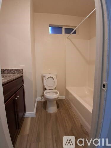 16806 Fontlee Lane 2 Beds Apartment for Rent
