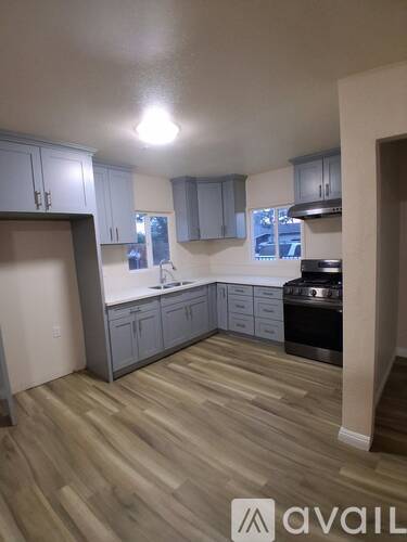 16806 Fontlee Lane 2 Beds Apartment for Rent - Photo gallery 4