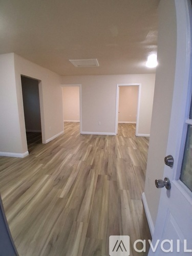 16806 Fontlee Lane 2 Beds Apartment for Rent - Photo gallery 5