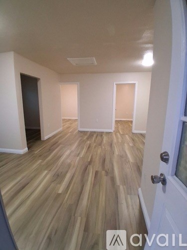 16806 Fontlee Lane 2 Beds Apartment for Rent