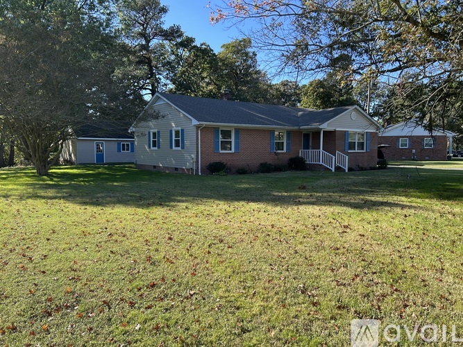 8684 Mar Lynn Drive 3 Beds Single Family Home for Rent - Photo gallery 1