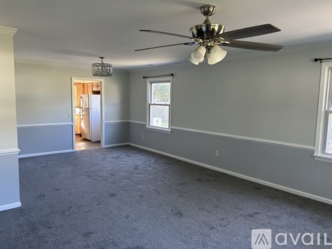 8684 Mar Lynn Drive 3 Beds Apartment for Rent