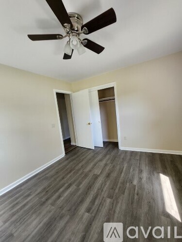 8684 Mar Lynn Drive 3 Beds Single Family Home for Rent - Photo gallery 3