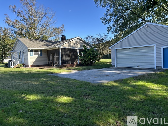 8684 Mar Lynn Drive 3 Beds Single Family Home for Rent - Photo gallery 4