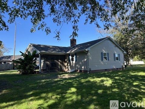 8684 Mar Lynn Drive 3 Beds Apartment for Rent