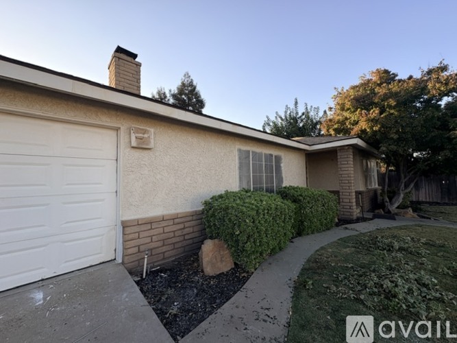 224 Sundance Lane 3 Beds Single Family Home for Rent - Photo gallery 1