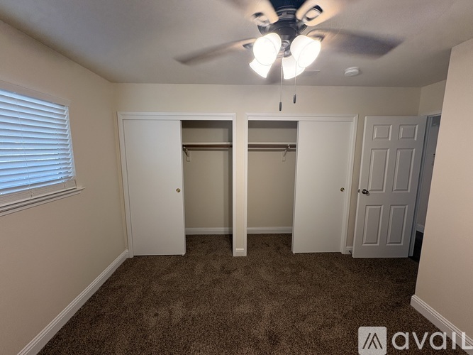 224 Sundance Lane 3 Beds Single Family Home for Rent - Photo gallery 2