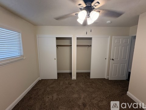 224 Sundance Lane 3 Beds Apartment for Rent