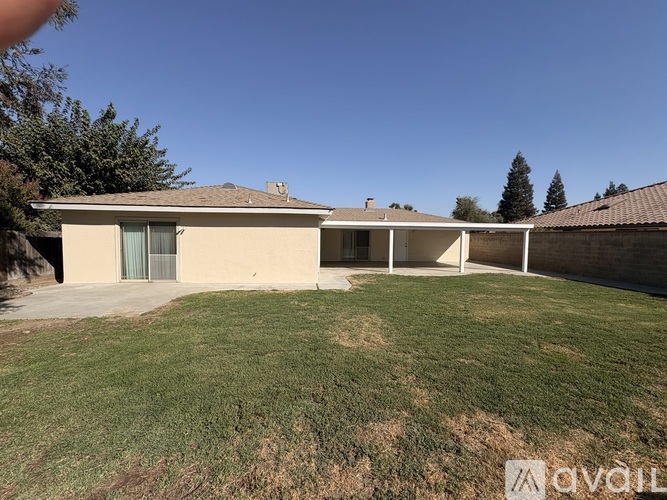 224 Sundance Lane 3 Beds Single Family Home for Rent - Photo gallery 3
