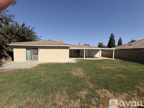 224 Sundance Lane 3 Beds Apartment for Rent