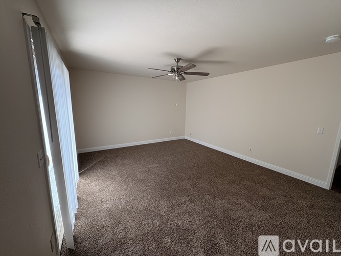 224 Sundance Lane 3 Beds Single Family Home for Rent - Photo gallery 4