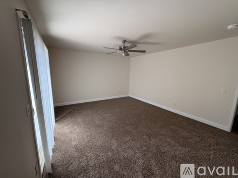 224 Sundance Lane 3 Beds Apartment for Rent