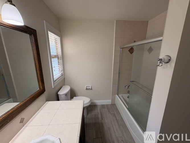 224 Sundance Lane 3 Beds Single Family Home for Rent - Photo gallery 5