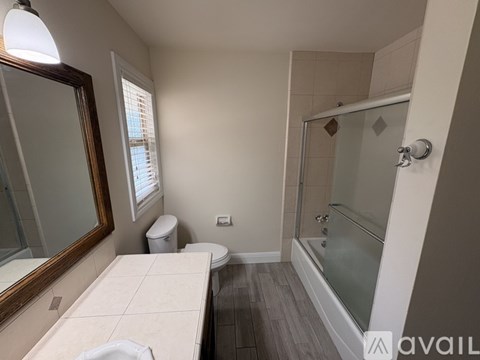 224 Sundance Lane 3 Beds Apartment for Rent