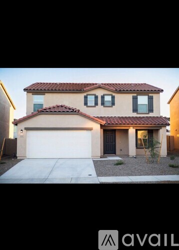 777 West Calle Taja 5 Beds Single Family Home for Rent - Photo gallery 1