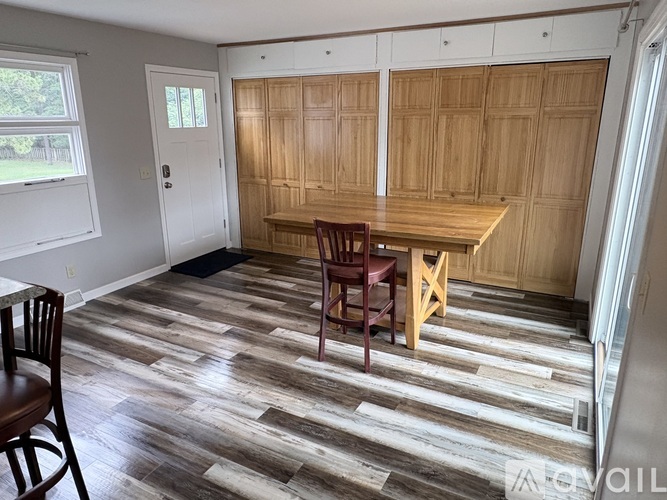 136 East Hiawatha Drive 3 Beds Single Family Home for Rent - Photo gallery 3