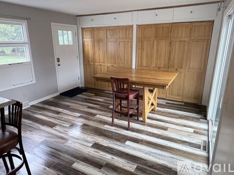 136 East Hiawatha Drive 3 Beds Apartment for Rent