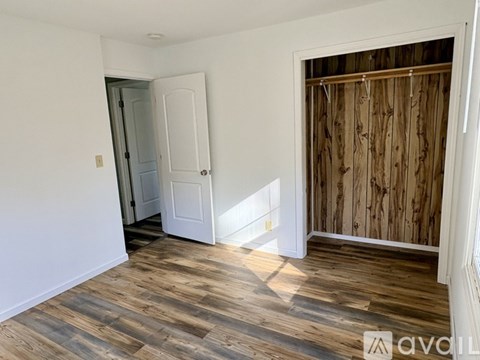 136 East Hiawatha Drive 3 Beds Apartment for Rent