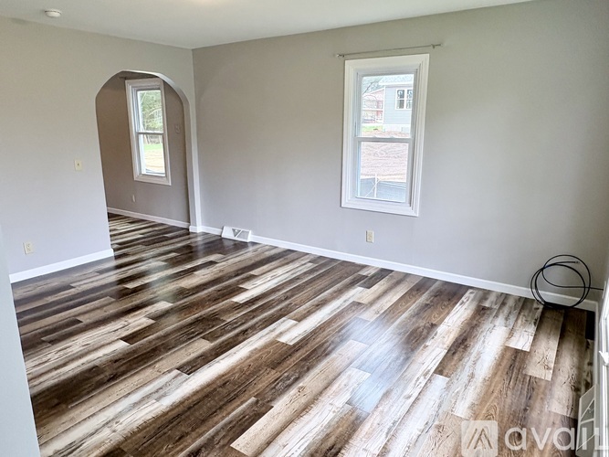 136 East Hiawatha Drive 3 Beds Single Family Home for Rent - Photo gallery 5