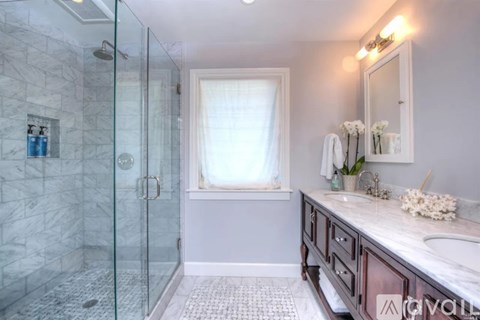 480 Los Cerros Drive 4 Beds Apartment for Rent