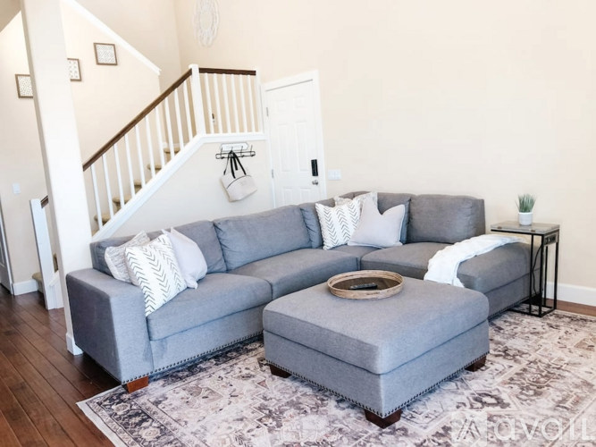 23239 Sunserra Loop 3 Beds Single Family Home for Rent - Photo gallery 2
