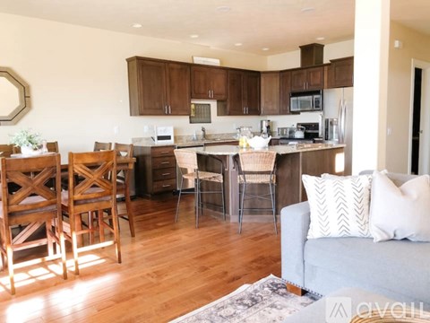 23239 Sunserra Loop 3 Beds Apartment for Rent