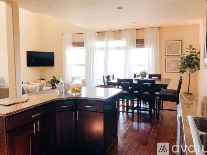 23239 Sunserra Loop 3 Beds Single Family Home for Rent - Photo gallery 4