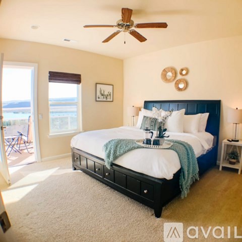 23239 Sunserra Loop 3 Beds Apartment for Rent