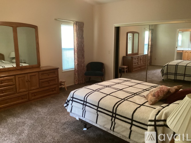 1165 Via Santa Paulo 3 Beds Single Family Home for Rent - Photo gallery 2
