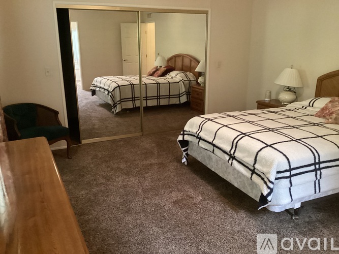 1165 Via Santa Paulo 3 Beds Single Family Home for Rent - Photo gallery 3