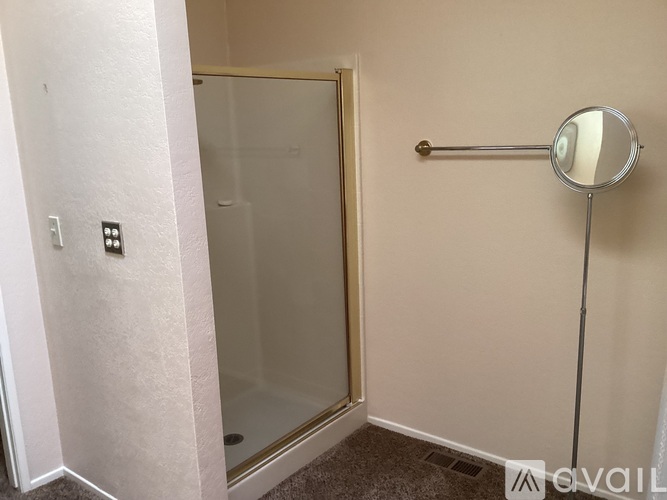 1165 Via Santa Paulo 3 Beds Single Family Home for Rent - Photo gallery 4