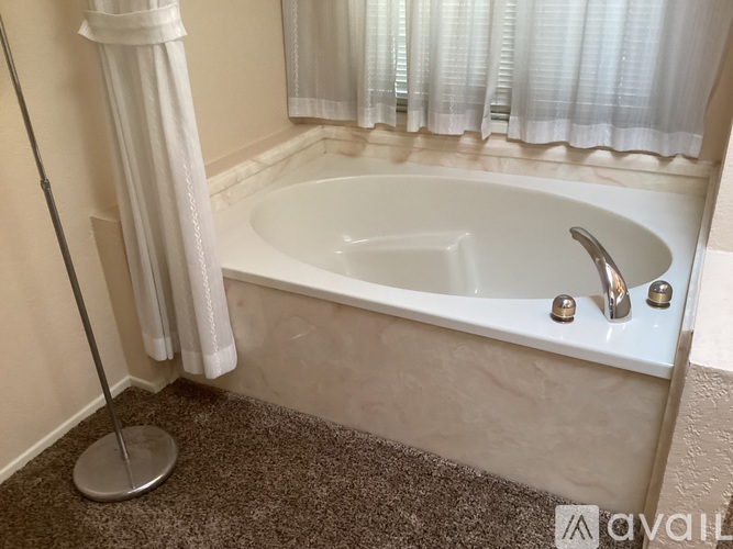 1165 Via Santa Paulo 3 Beds Single Family Home for Rent - Photo gallery 5