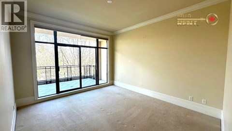 401 508 WATERS EDGE CRESCENT 3 Beds Apartment for Rent