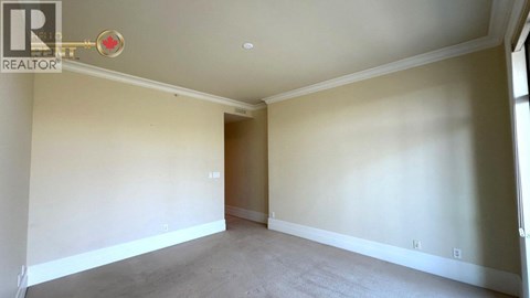 401 508 WATERS EDGE CRESCENT 3 Beds Apartment for Rent