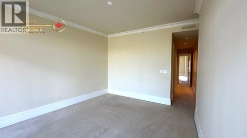 401 508 WATERS EDGE CRESCENT 3 Beds Apartment for Rent
