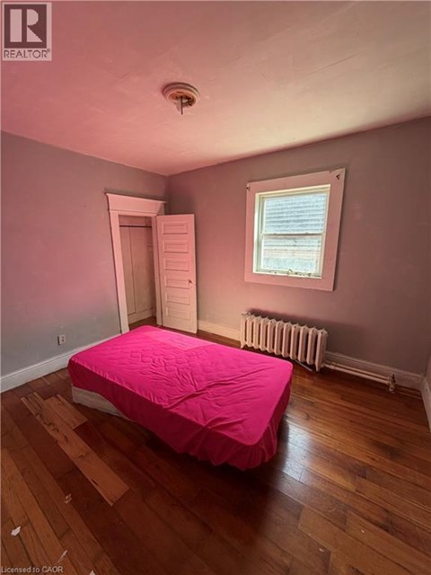 251 BRANT Avenue Studio Apartment for Rent
