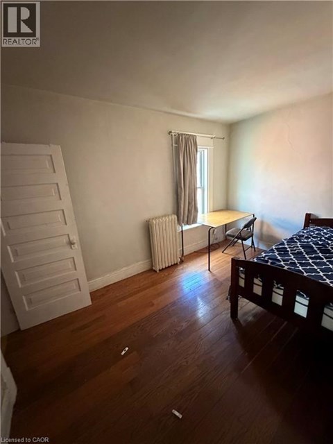 251 BRANT Avenue Studio Apartment for Rent
