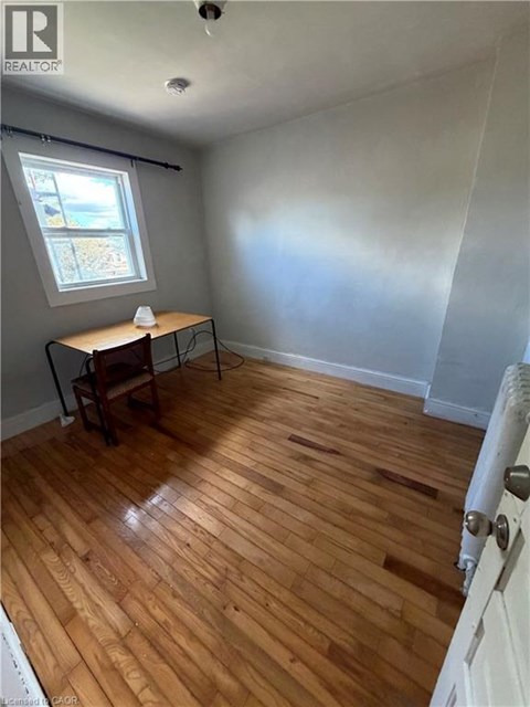 251 BRANT Avenue Studio Apartment for Rent