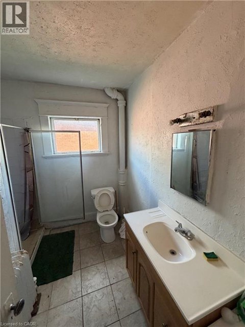 251 BRANT Avenue Studio Apartment for Rent