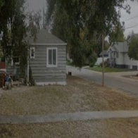 1624 Ave E 2 Beds House for Rent - Photo gallery 2