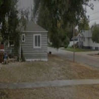 1624 Ave E 2 Beds Apartment for Rent