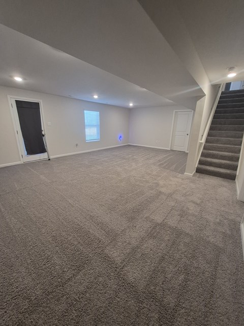 7803 Arbor Marsh Terrace 5 Beds Apartment for Rent