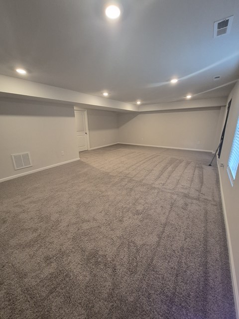 7803 Arbor Marsh Terrace 5 Beds Apartment for Rent