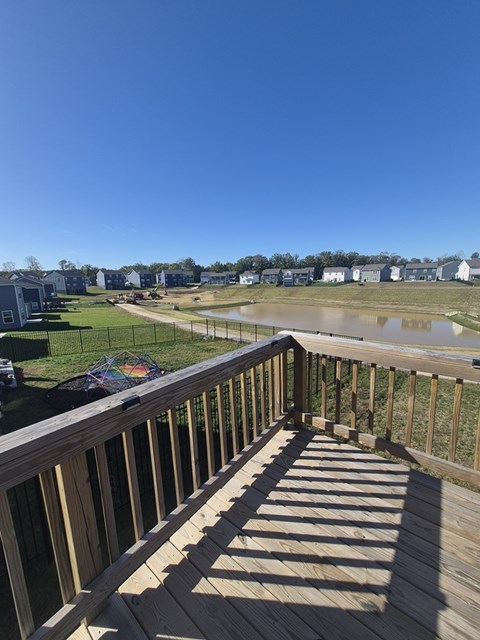 7803 Arbor Marsh Terrace 5 Beds Apartment for Rent