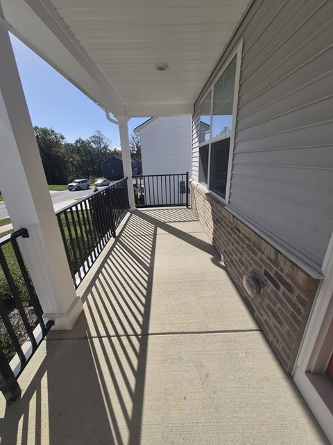 7803 Arbor Marsh Terrace 5 Beds Apartment for Rent