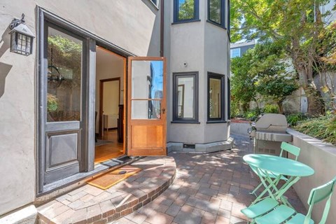 2038-2040 Lakeshore Ave 3 Beds Apartment for Rent
