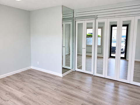 4012 Dupont Circle #111 1 Apartment for Rent