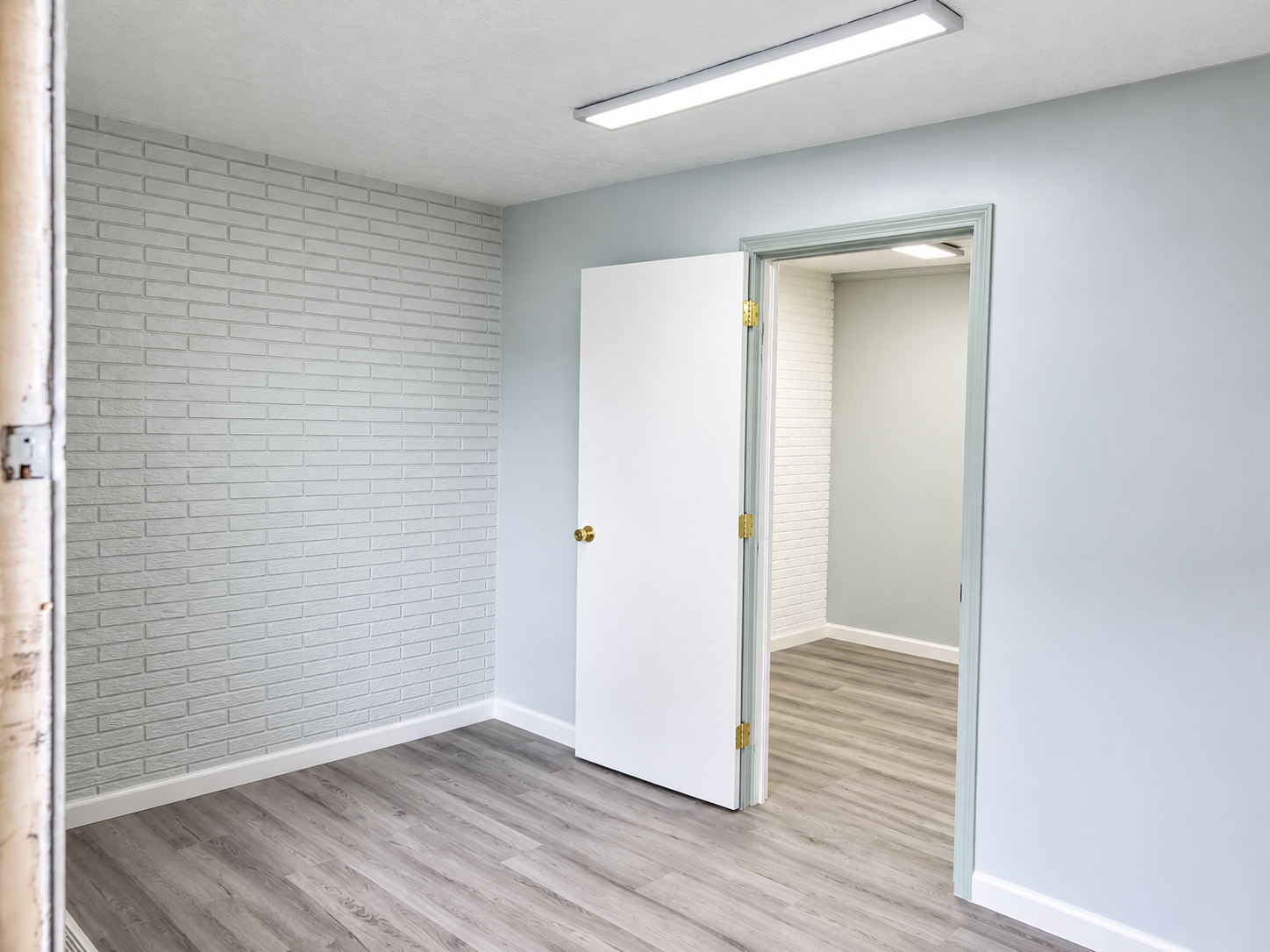 4012 Dupont Circle #111 1 House for Rent - Photo gallery 2