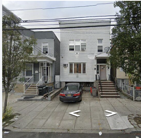 518 48Th Street 3 Beds Apartment for Rent